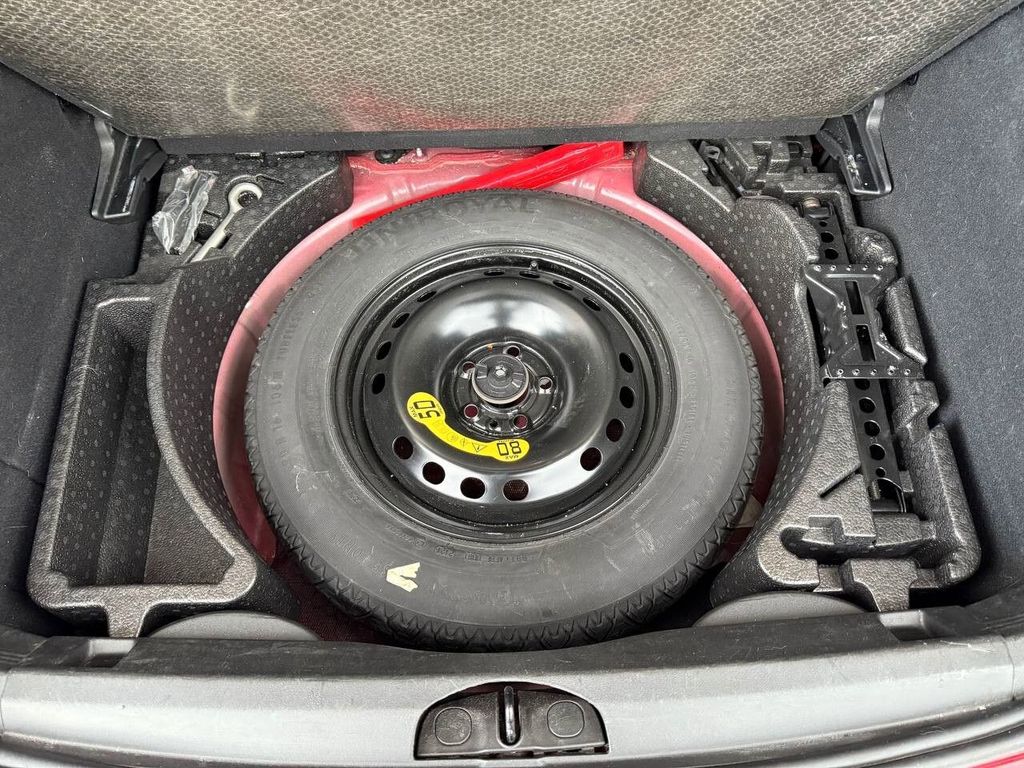 Fiat 500L Cross 2021