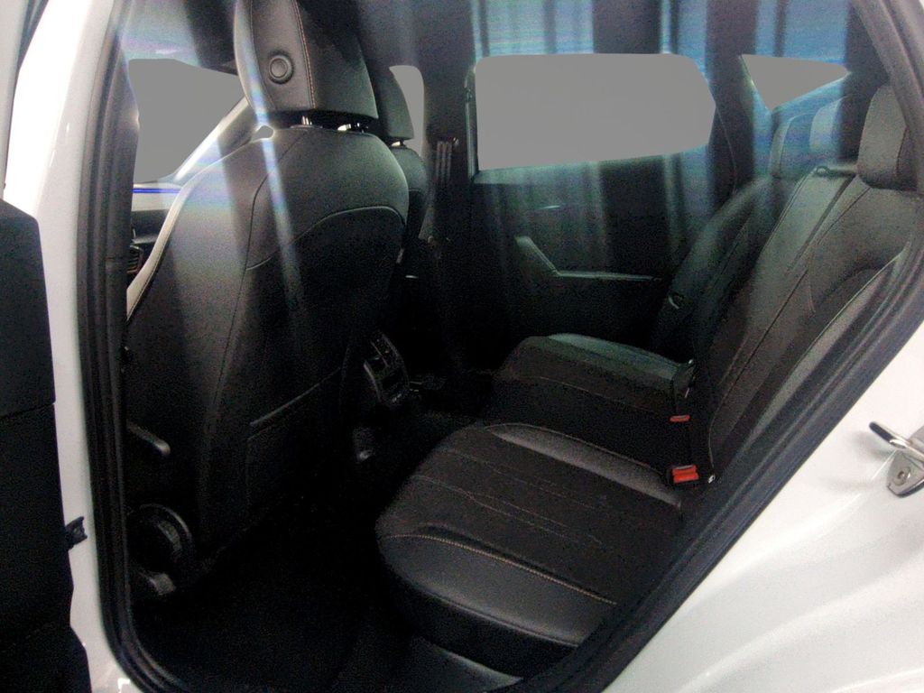 Cupra Formentor 2024