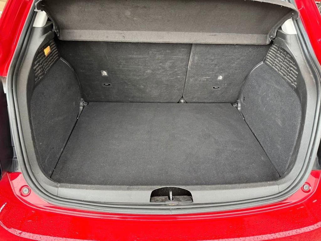 Fiat 500L Cross 2021