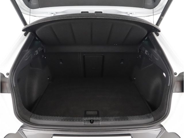 Cupra Formentor 2024