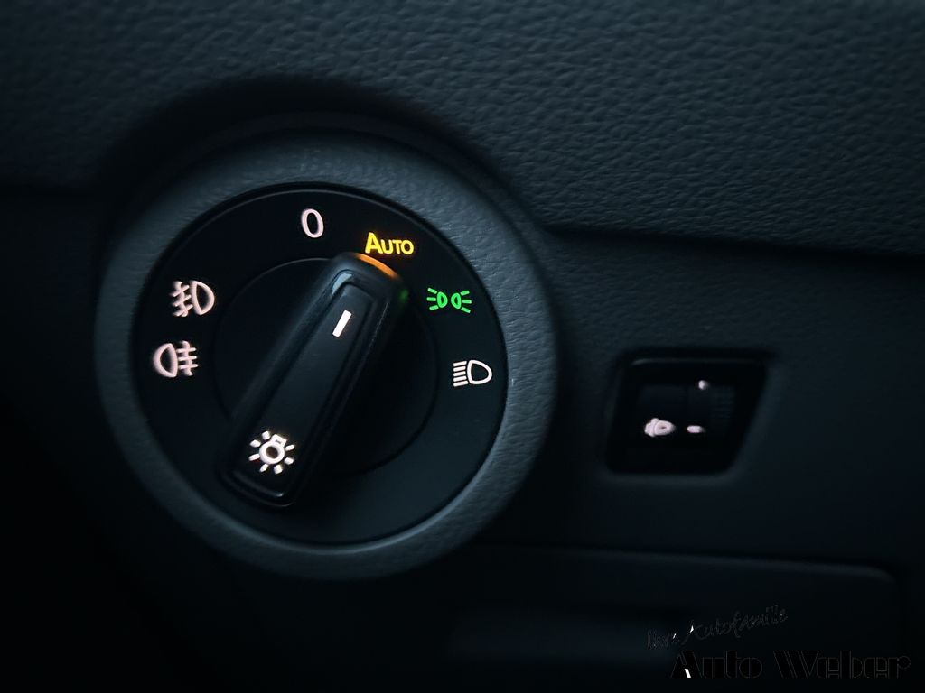 Volkswagen T6 Transporter 2021