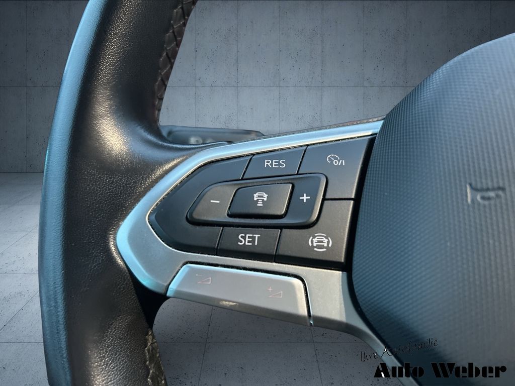 Volkswagen T6 Transporter 2021