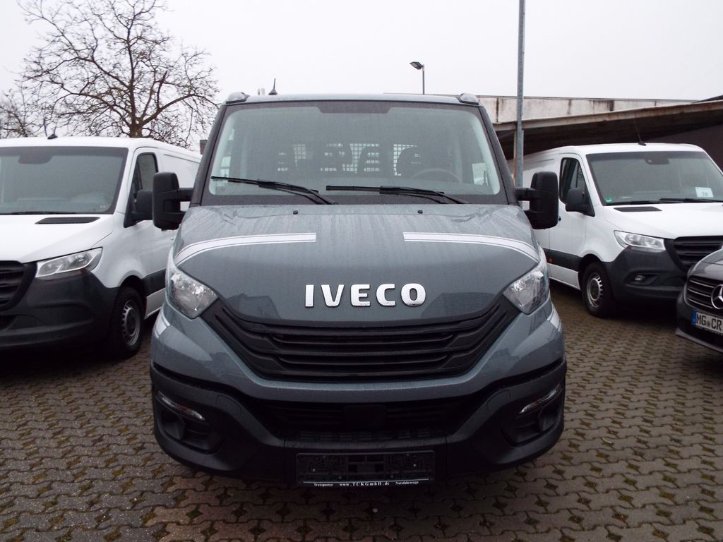 Iveco Other 2023