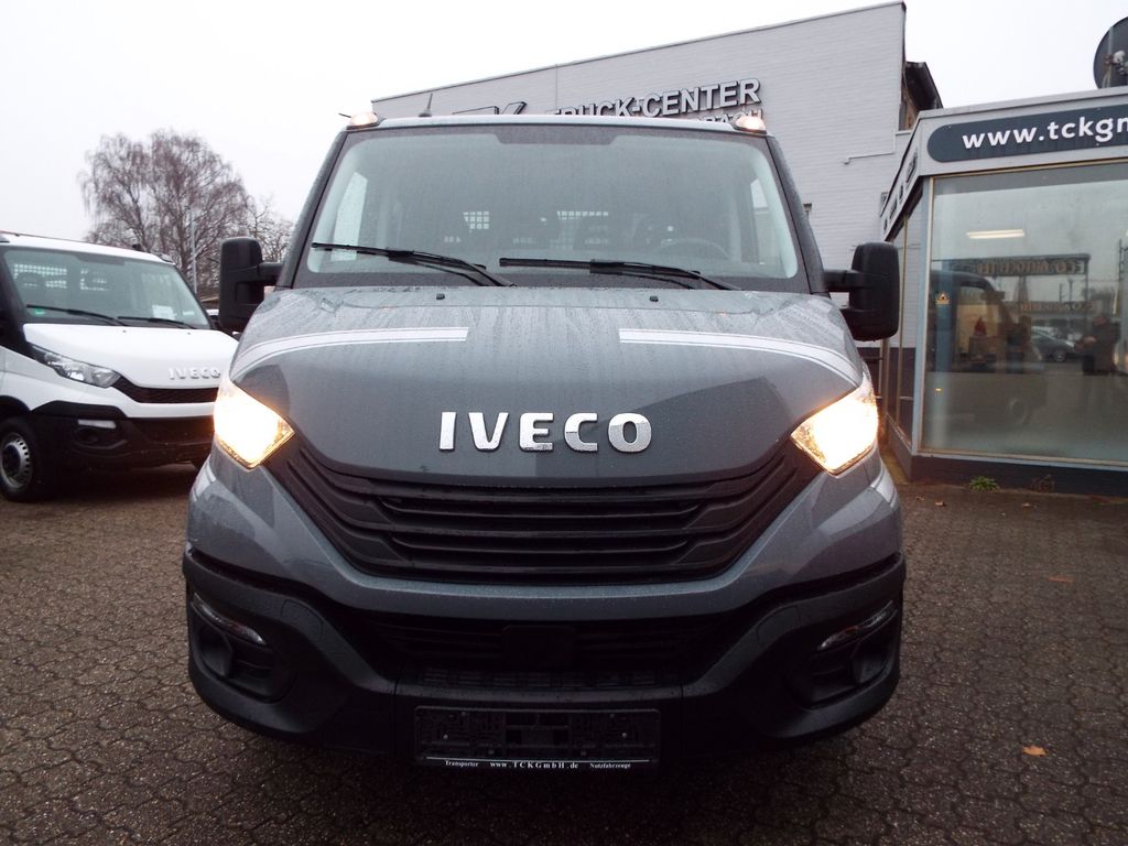 Iveco Other 2023