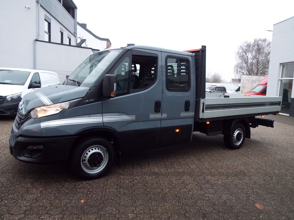 Iveco Other 2023