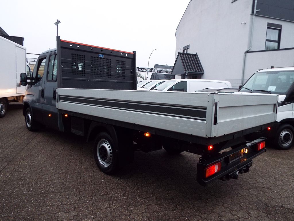Iveco Other 2023
