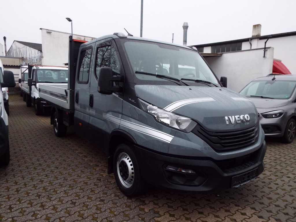 Iveco Other 2023