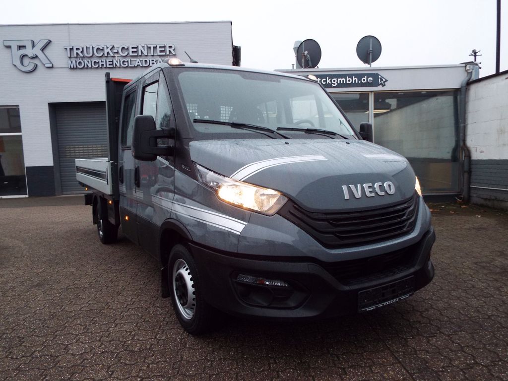 Iveco Other 2023