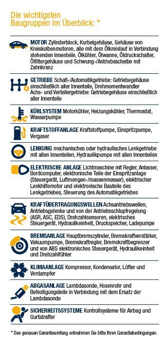 Volkswagen T5 Transporter 2013