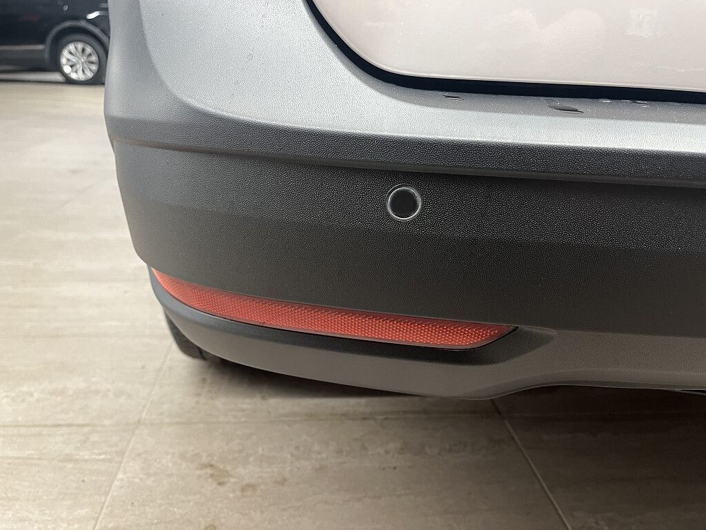 Volkswagen Caddy 2021