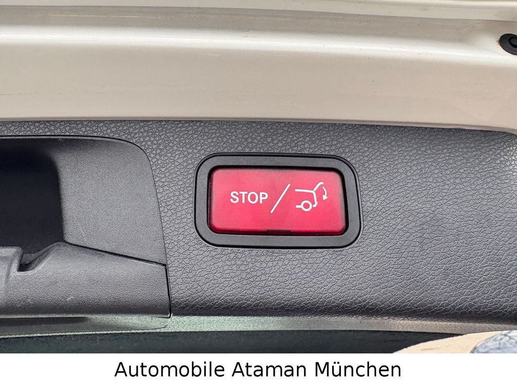 Mercedes-Benz E 200 2021