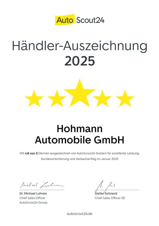 Volkswagen Touran 2021