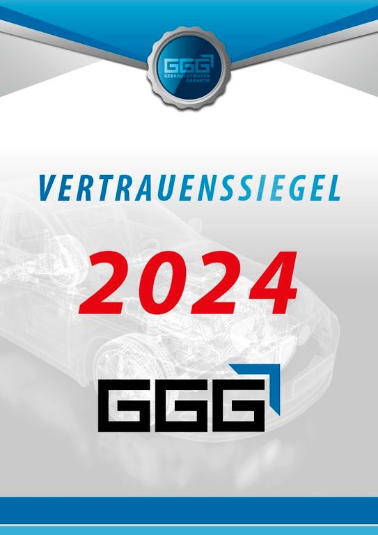 Volkswagen Touran 2021