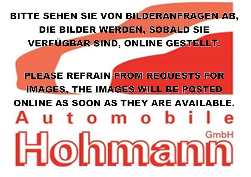 Volkswagen Touran 2021