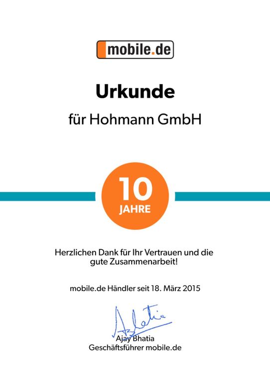 Volkswagen Touran 2021