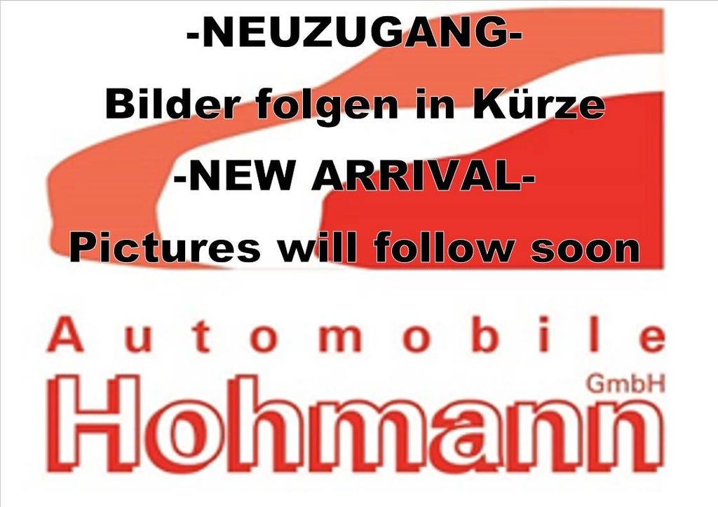 Volkswagen Touran 2021
