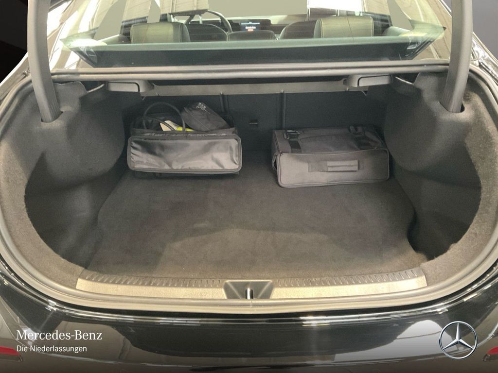 Mercedes-Benz A 250 2022