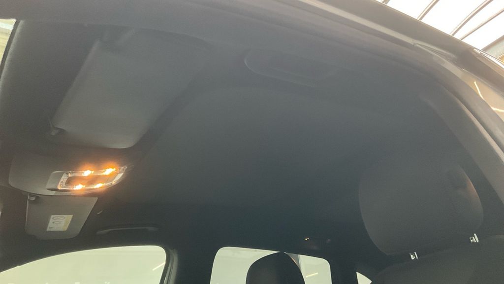 Mercedes-Benz B 200 2020