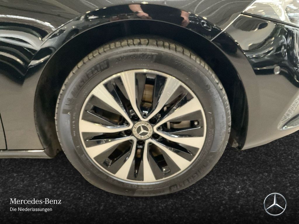 Mercedes-Benz A 250 2022