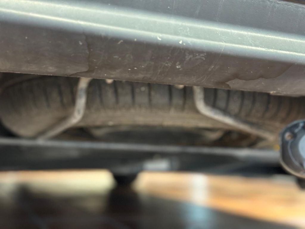 Mercedes-Benz Citan 2021