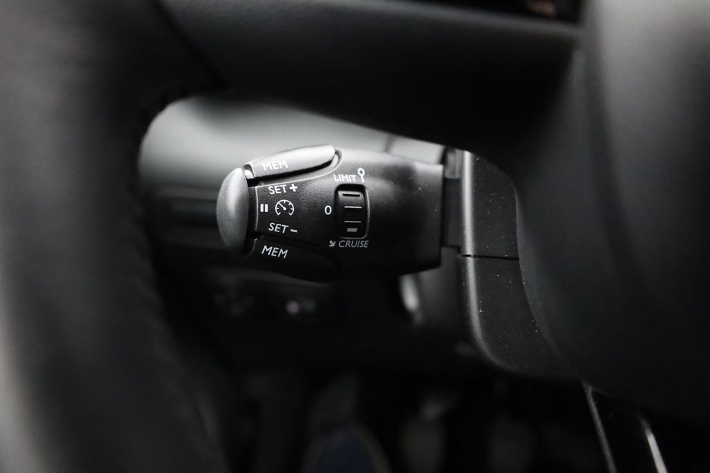 Citroën C3 Aircross 2024