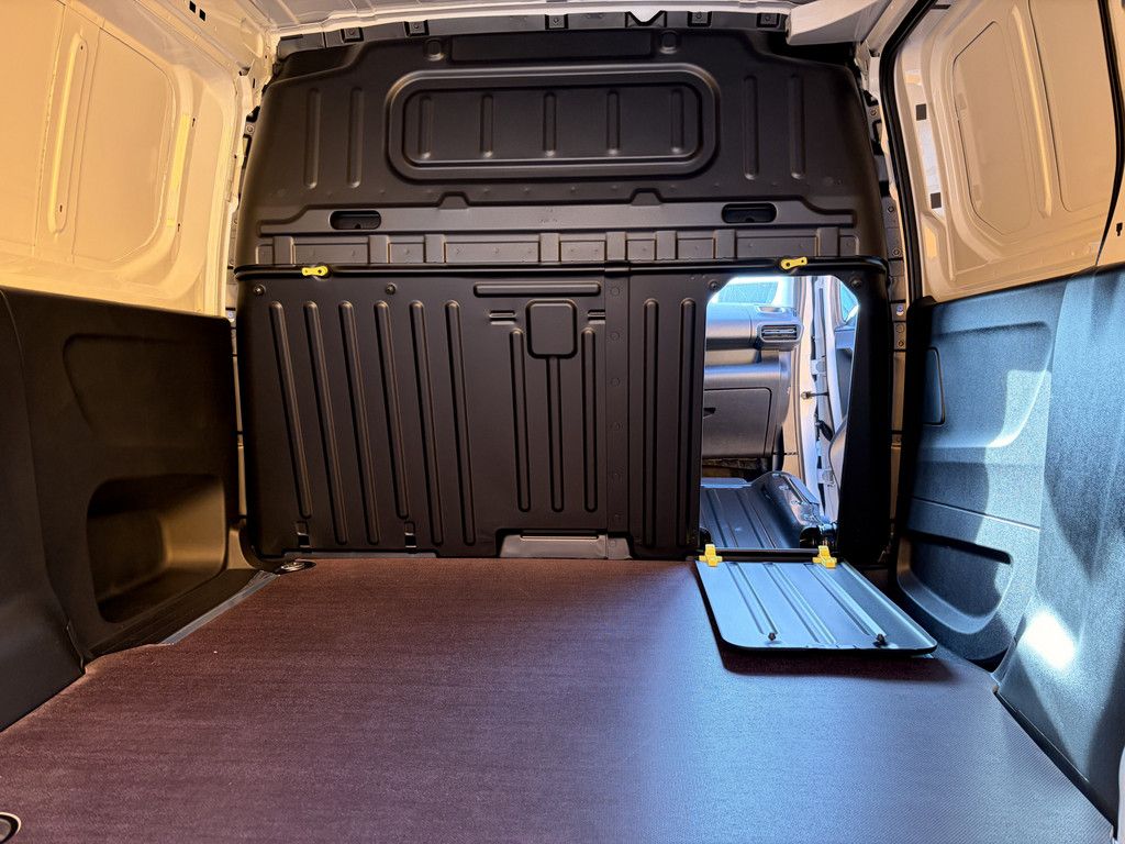 Fiat Doblo 2026