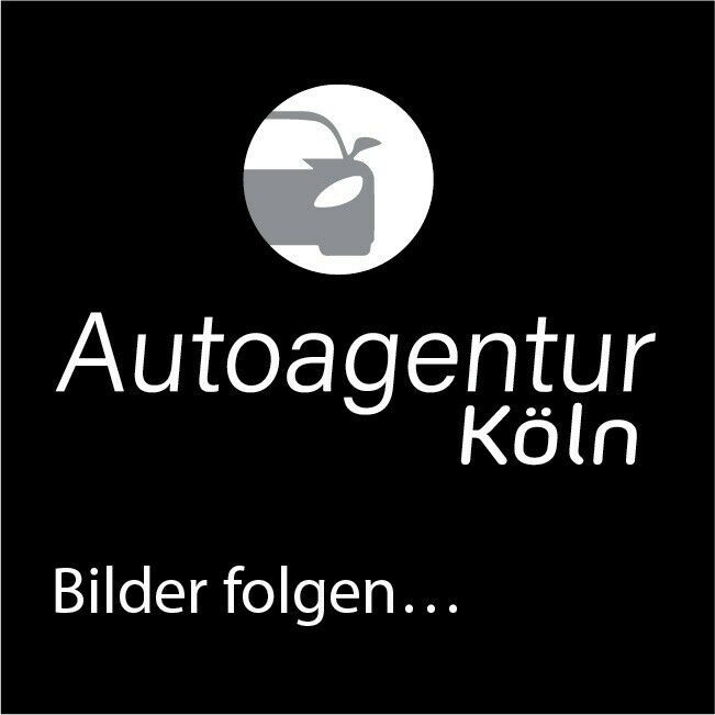 Fiat 500 2024