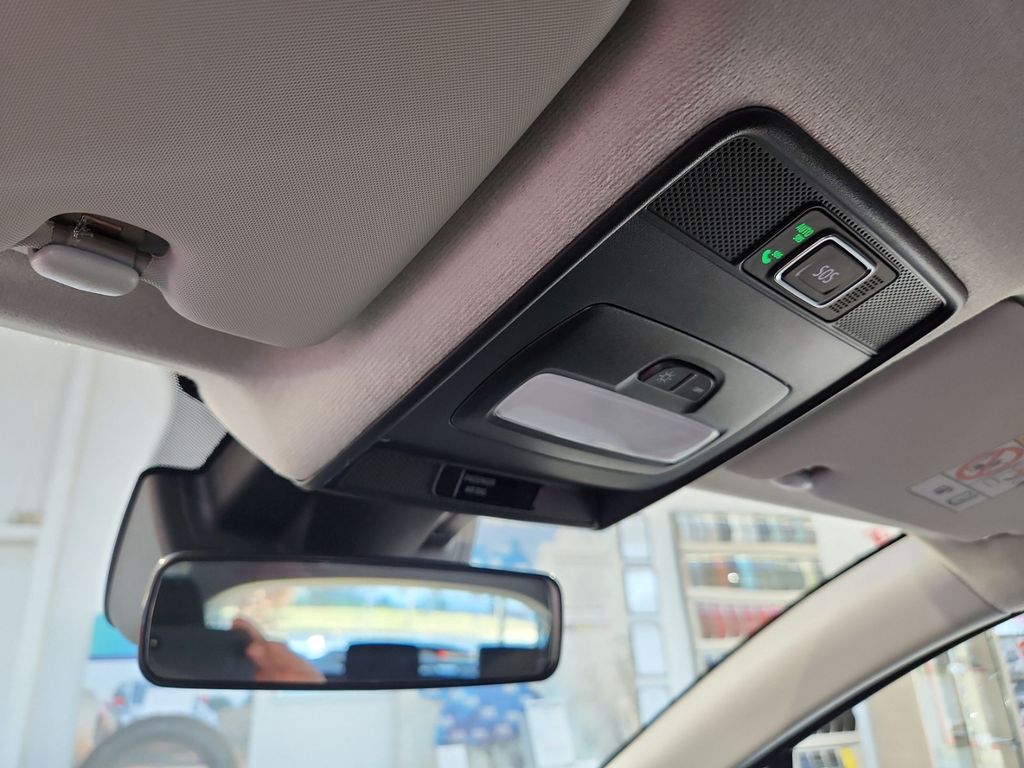 Mitsubishi Colt 2025