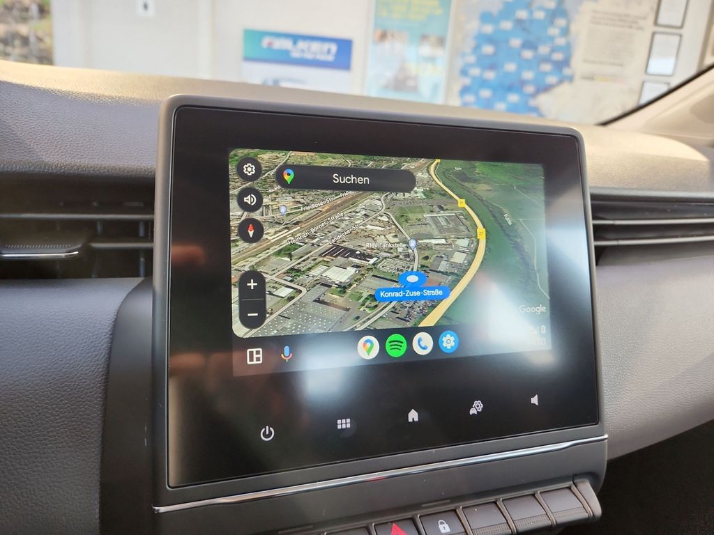 Mitsubishi Colt 2025