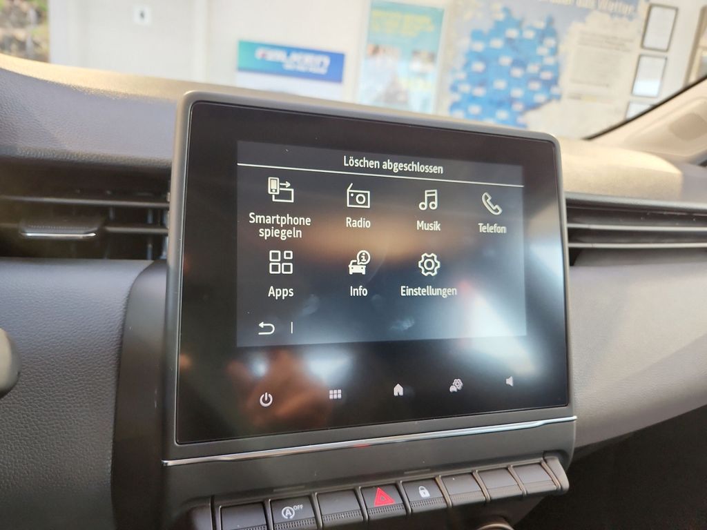 Mitsubishi Colt 2025