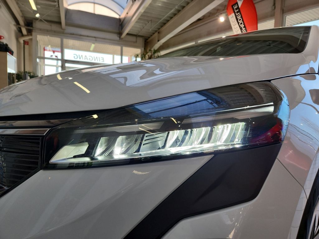 Mitsubishi Colt 2025