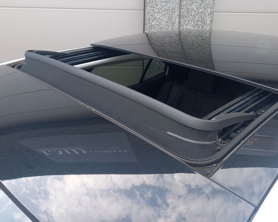 DS Automobiles DS4 2023