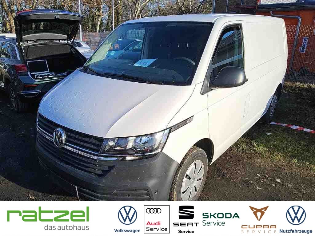 Volkswagen Other 2021