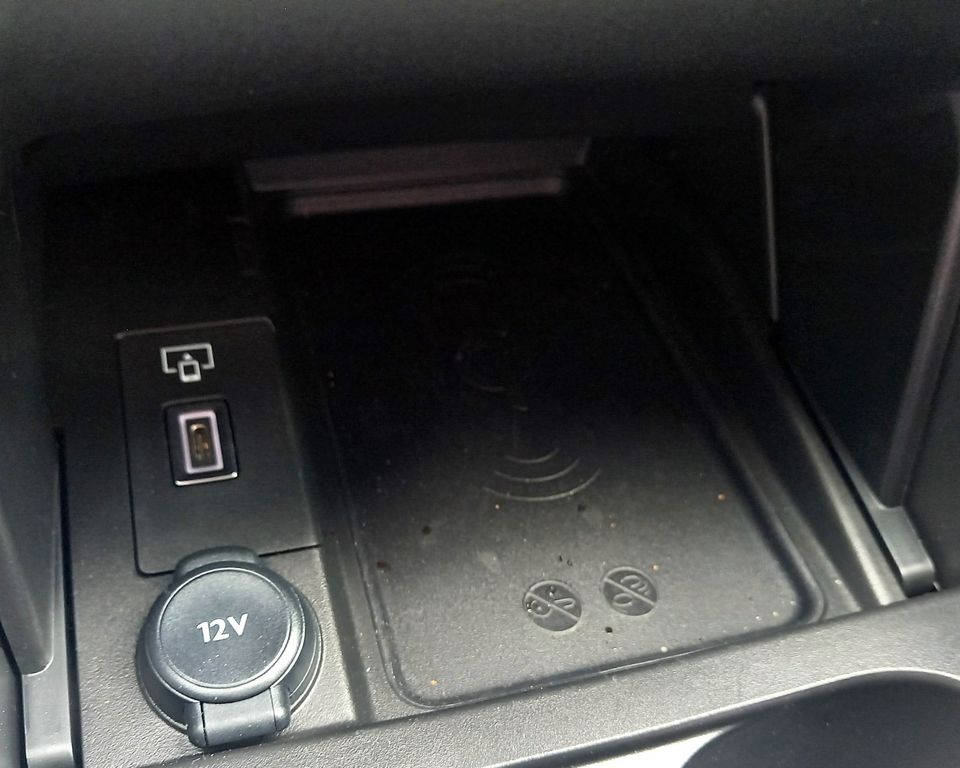 DS Automobiles DS4 2023