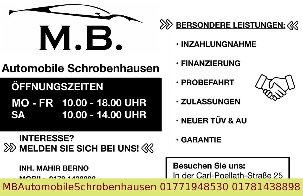 Mercedes-Benz CLA 250 2021