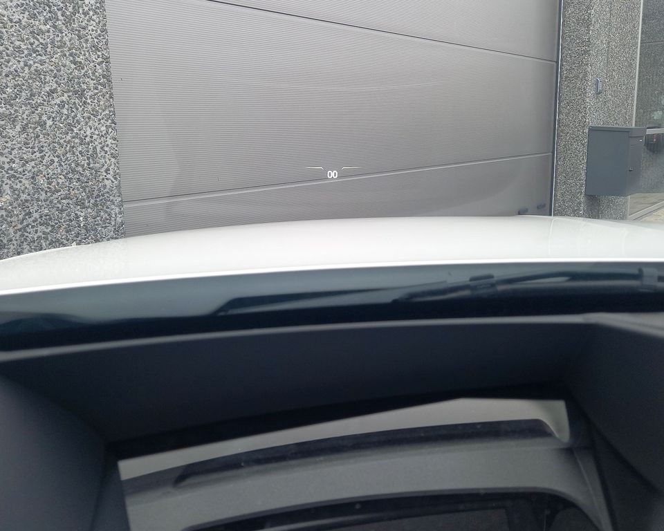 DS Automobiles DS4 2023