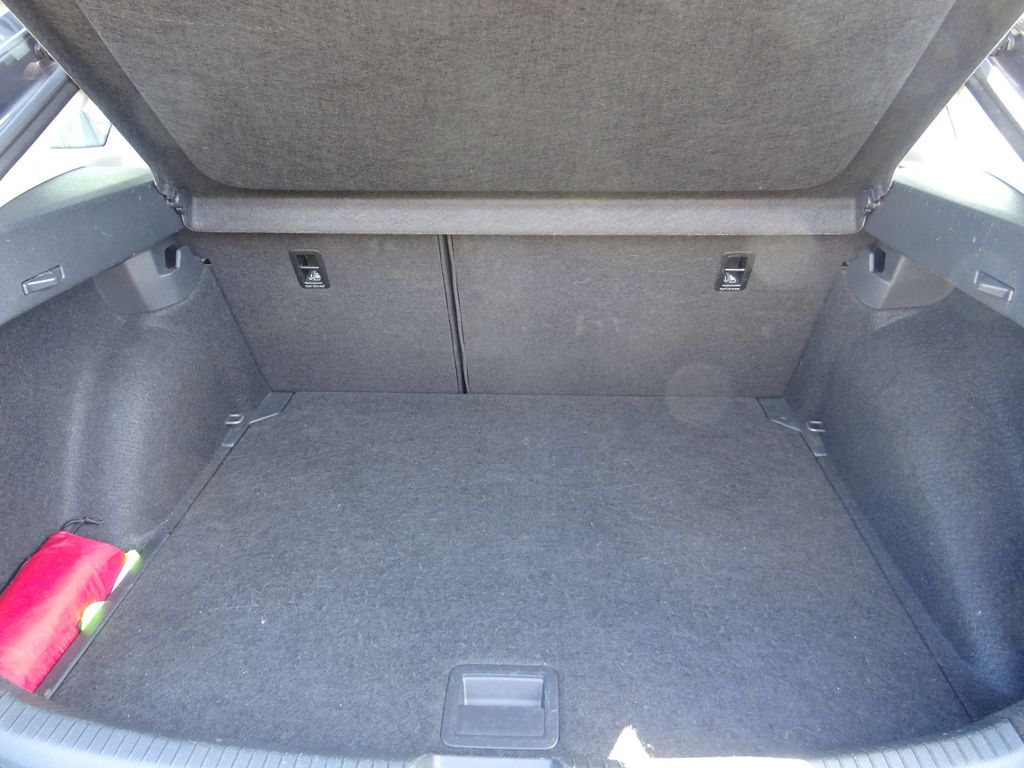 Volkswagen Taigo 2025