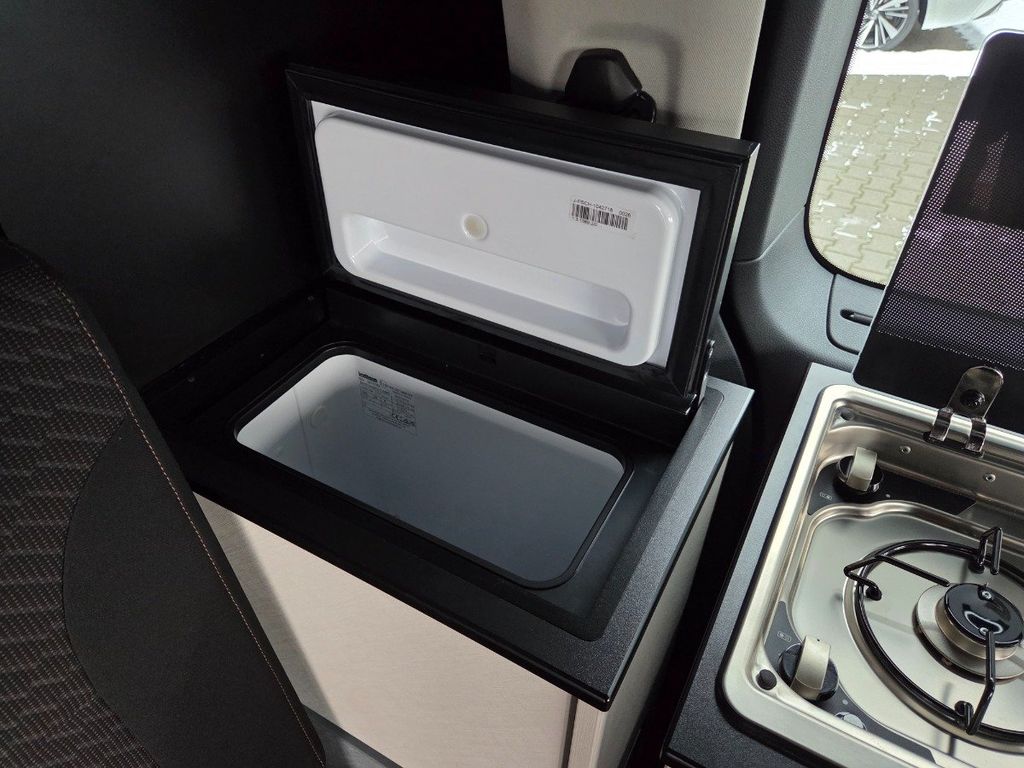 Toyota Proace (Verso) 2023