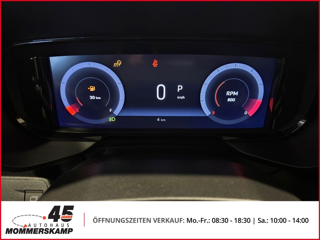 Fiat Doblo 2025
