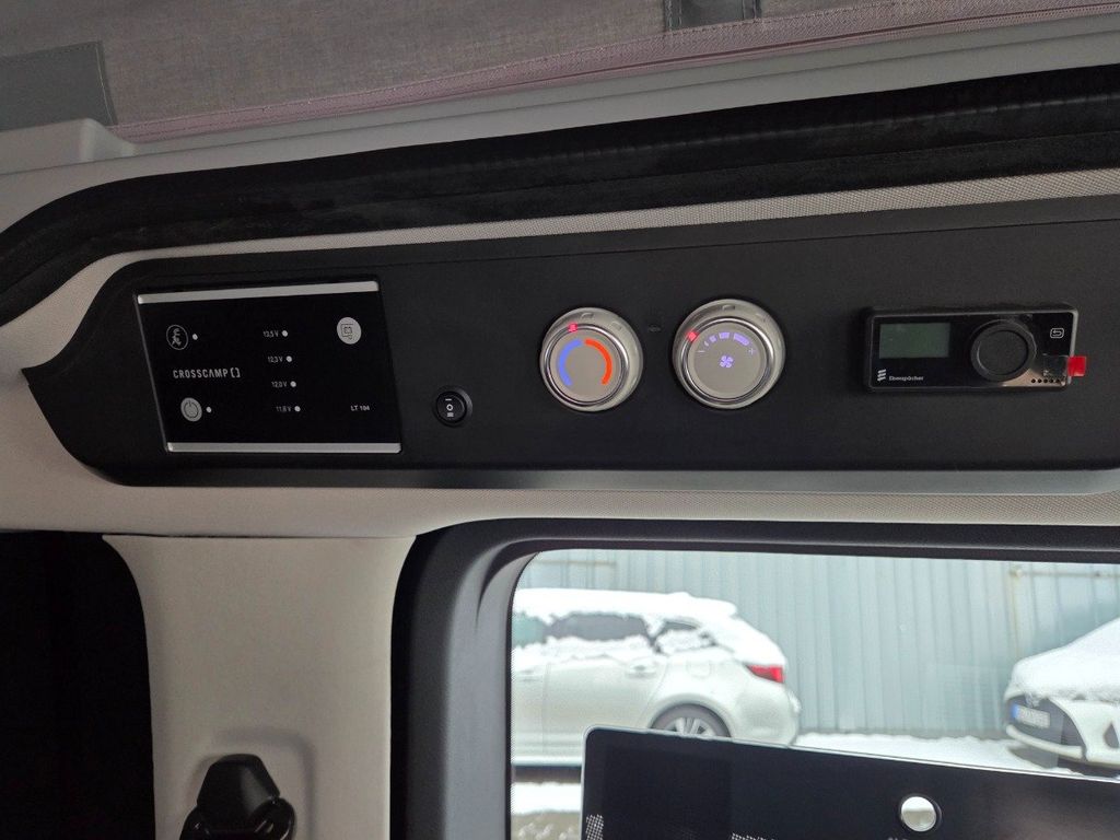 Toyota Proace (Verso) 2023