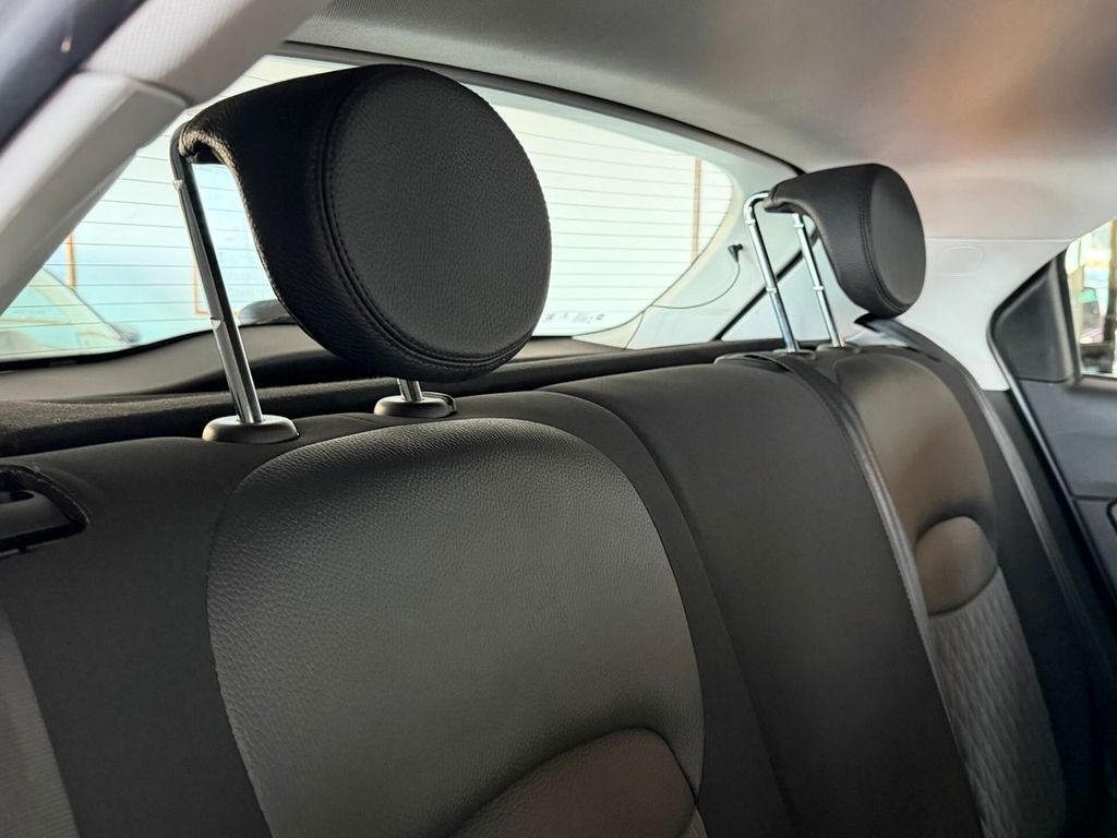 Fiat 500L Cross 2019