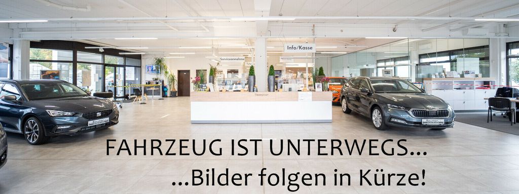 Cupra Formentor 2025