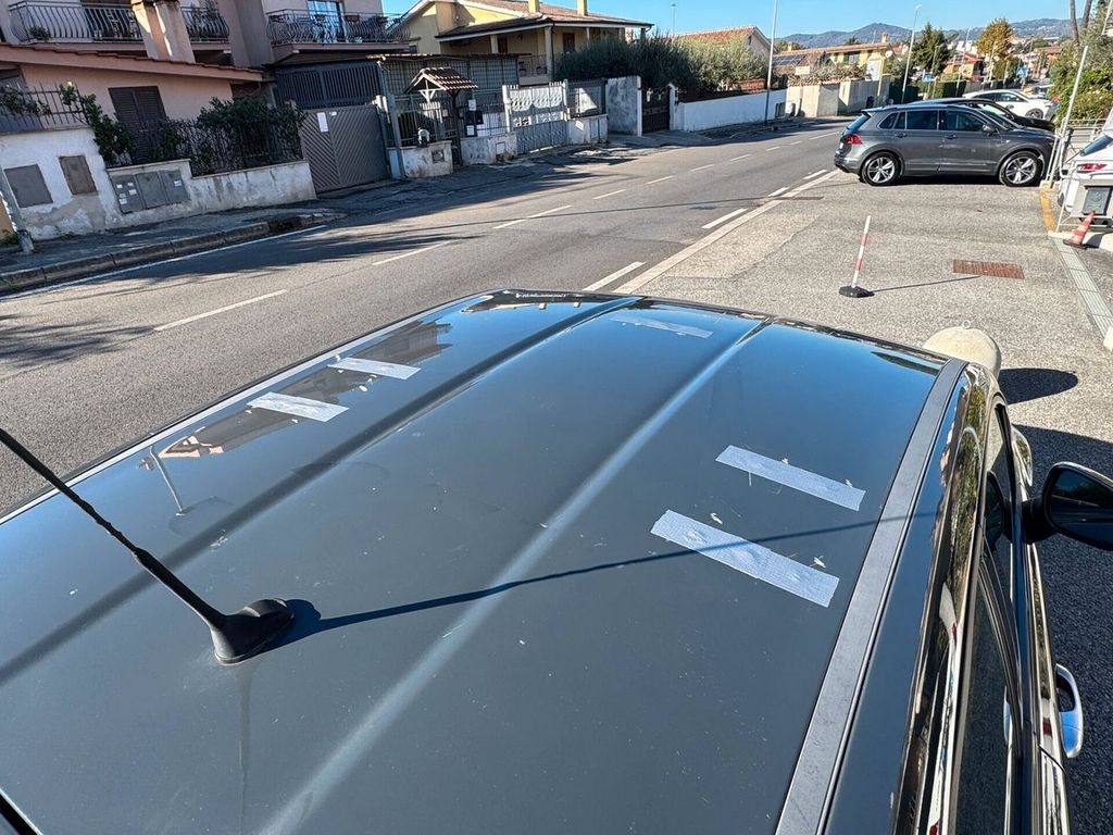 Fiat 500L Cross 2019