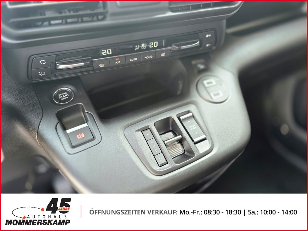 Fiat Doblo 2025