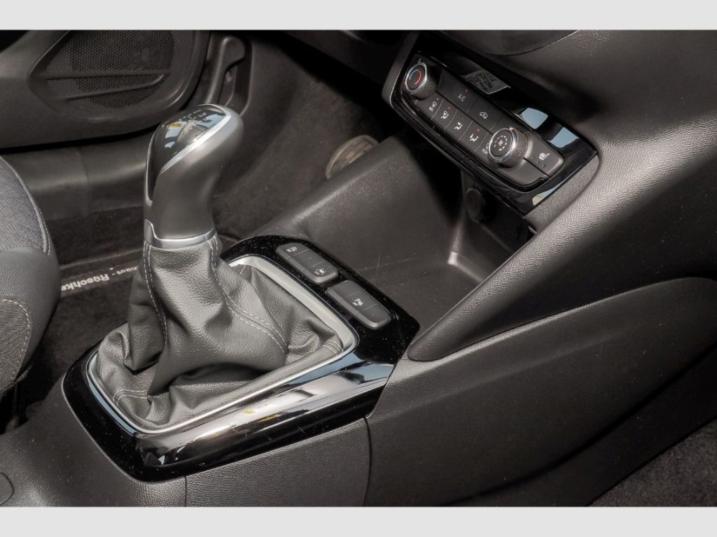 Opel Corsa 2022