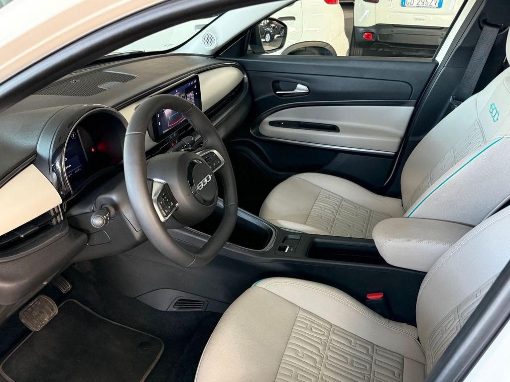 Fiat Other 2025