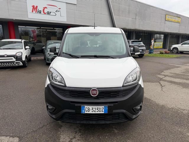Fiat Other 2020