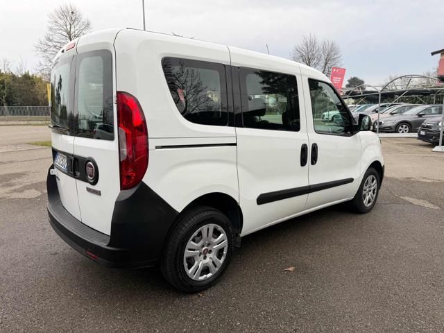 Fiat Other 2020