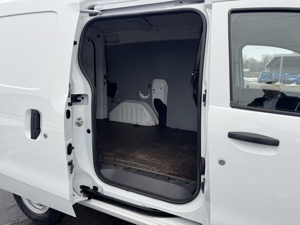 Dacia Dokker 2016