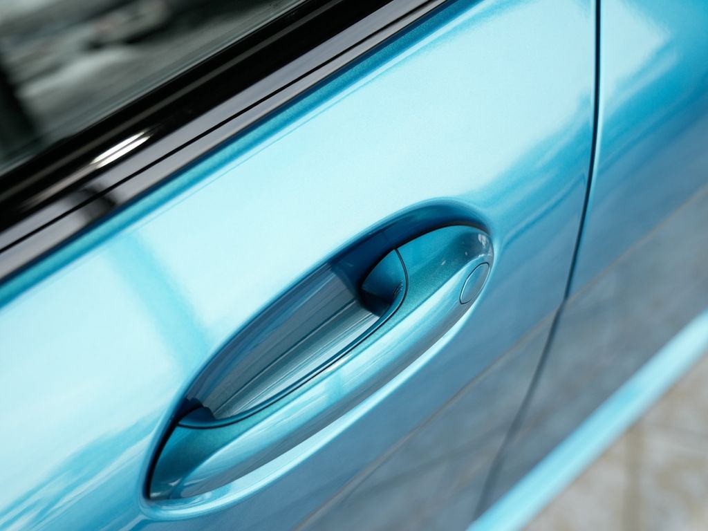 BMW 218 Gran Coupé 2024